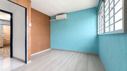 Blk 106 Woodlands Street 13 (Woodlands), HDB 4 Rooms #582077501